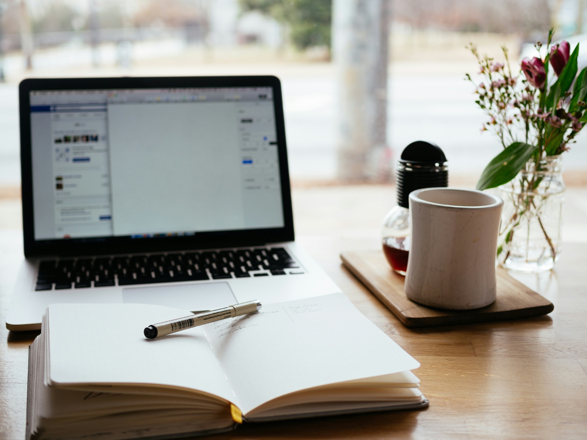 Quick and free ghost blog hosting