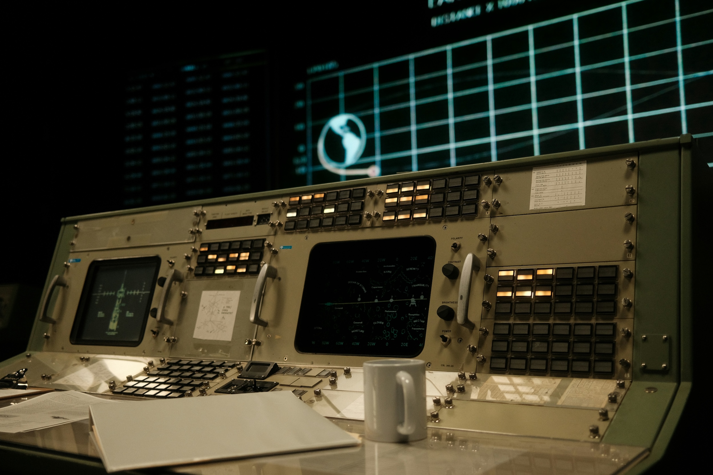 Observability in OpenShift with Prometheus