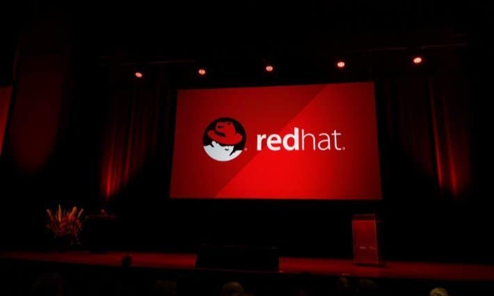 Exploring OpenShift with Red Hat CDK 3.0